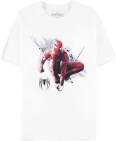 Tričko Marvel's Spider-Man 2 - Swing  S