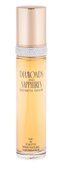 Elizabeth Taylor Diamonds and Saphires Toaletní voda 50 ml pro ženy