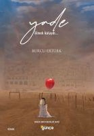 Yade Ölmek Kolaydi...