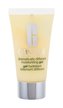 Clinique Dramatically Different Moisturizing Gel Pleťový gel 50 ml pro ženy