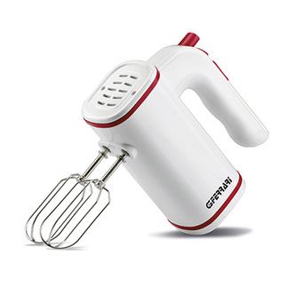 G2015101 Ruční šlehač