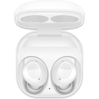 Samsung Galaxy Buds FE bílá