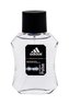 Adidas Dynamic Pulse Toaletní voda 50 ml pro muže