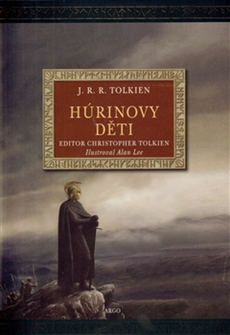 Húrinovy děti Húrinovy děti
