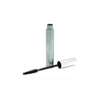 Clinique Lash Doubling Řasenka 8 g black 01 pro ženy