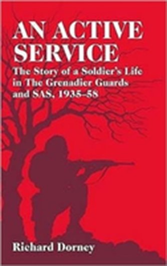 An Active Service