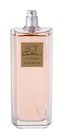 Givenchy Hot Couture Parfémovaná voda 100 ml pro ženy Tester