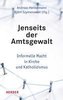 Jenseits der Amtsgewalt
