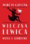Wieczna lewica