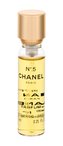 Chanel No.5 Parfém 7,5 ml Náplň pro ženy