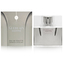 Guerlain Guerlain Homme Toaletní voda 30 ml pro muže