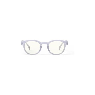 Izipizi SCREEN C Violet Dawn