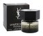 Yves Saint Laurent La Nuit De L´Homme Toaletní voda 40 ml pro muže