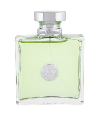 Versace Versense woda toaletowa dla kobiet 100 ml
