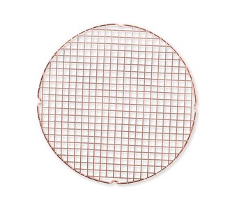 Kulatá chladící mřížka 33 cm Nordic Ware