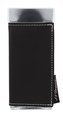 S.T. Dupont Passenger Toaletní voda 100 ml pro muže