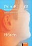 PrimEl 1 - 2023 Hören PrimarElementar
