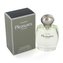 Estée Lauder Pleasures For Men Kolínská voda 100 ml pro muže Tester