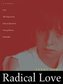 Radical Love