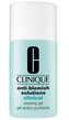 Clinique Anti-Blemish Solutions Lokální péče Clinical 15 ml unisex
