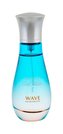 Davidoff Cool Water Toaletní voda Wave 30 ml Woman pro ženy