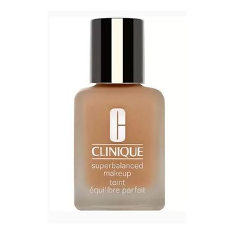Clinique Superbalanced Makeup 30 ml 06 Linen pro ženy