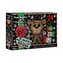 Funko Advent Calendar: FNAF 2023