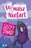 Tomasz Niefart Szczyt żenady