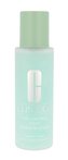 Clinique 3-Step Skin Care Čisticí emulze Mild Clarifying Lotion 200 ml pro ženy
