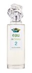 Sisley Eau de Sisley 2 Toaletní voda 100 ml pro ženy