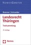 Landesrecht Thüringen