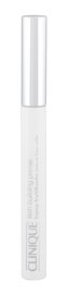 Clinique Lash Building Primer Podkladová báze pod řasenku 4,8 g pro ženy