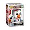 Funko POP Games: FNAF- Holiday Chica
