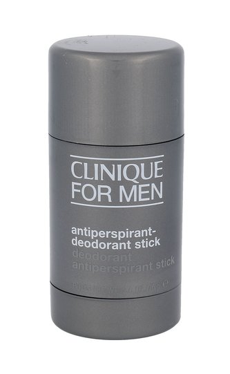 Clinique For Men Antiperspirant 75 g pro muže