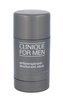 Clinique For Men Antiperspirant 75 g pro muže