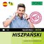 Słuchaj i mów. Hiszpański A2/B1 w.3