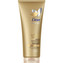 Dove Body Love Samoopalovací přípravek Summer Revived 200 ml Medium to Dark Gradual Tanning Lotion pro ženy