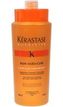 Kérastase Nutritive Šampon Bain Oleo Curl 1000 ml pro ženy