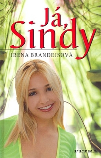 Já, Sindy