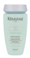 Kérastase Spécifique Šampon Bain Divalent 250 ml pro ženy
