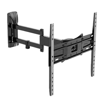 480994 Slimstyle Plus 400 SDR Držák TV