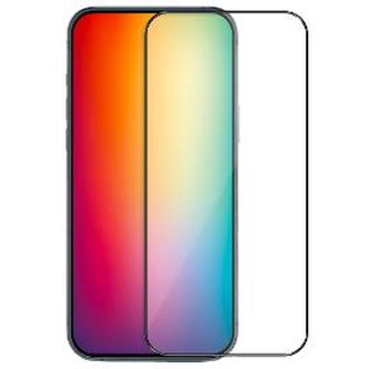 Ochranné sklo YENKEE YPG ETE73 PRIVACY pro iPhone 14