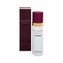 Chanel Allure Sensuelle Deodorant 100 ml pro ženy