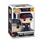 Funko POP: Formuła 1 - Max Verstappen