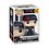 Funko POP: Formula One - Max Verstappen