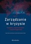 Zarządzanie w kryzysie