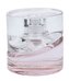 HUGO BOSS Femme L´Eau Fraiche Toaletní voda 30 ml pro ženy
