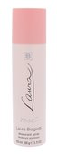 Laura Biagiotti Laura Rose Deodorant 150 ml pro ženy