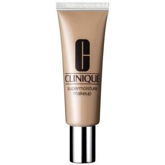 Clinique Supermoisture Makeup 30 ml 07 Cream pro ženy