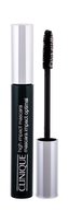Clinique High Impact Řasenka 7 ml 01 Black pro ženy